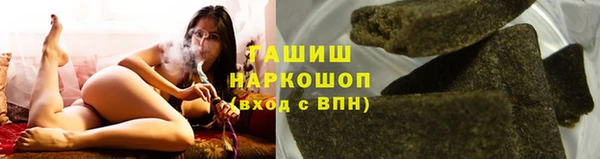 mdpv Киреевск