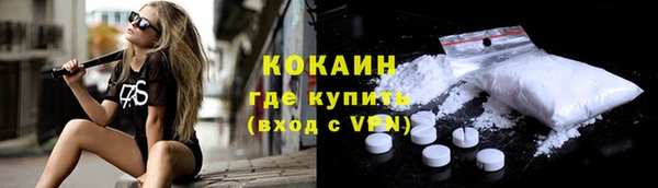 mdpv Киреевск