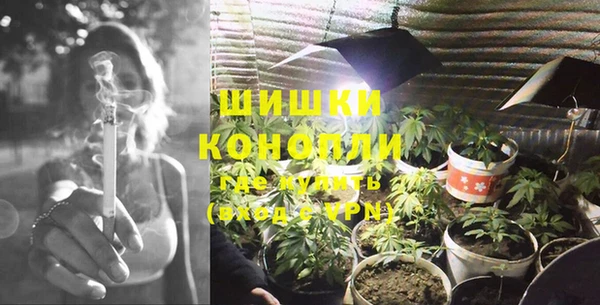 кокс Кинешма