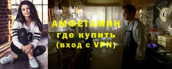 mdpv Киреевск